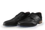 Vertice Nette schoenen in maat 40 Zwart | 15% korting, Kleding | Heren, Schoenen, Verzenden, Zwart, Overige typen, Zo goed als nieuw