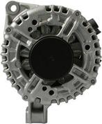 Dynamo / Alternator VOLVO C30 (D3,D4), Auto-onderdelen, Ophalen of Verzenden, Nieuw