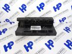 SAM module A 203 545 2401* o.a: C-klasse w203, Ophalen of Verzenden, Gebruikt, Mercedes-Benz