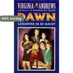 Dawn / Dawn-serie / 4 9789032505172 Virginia Andrews, Verzenden, Gelezen, Virginia Andrews