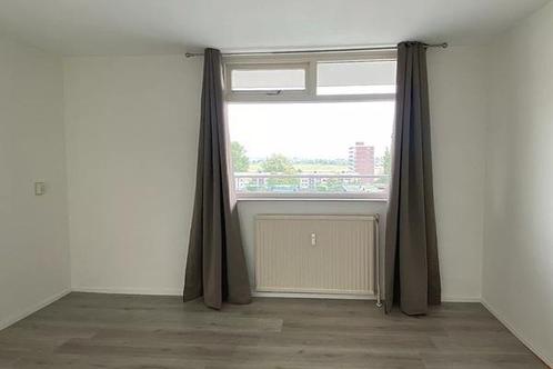 Appartement Zilverschoonlaan in Krommenie, Huizen en Kamers, Huizen te huur, Via bemiddelaar, Noord-Holland, Appartement