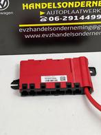 BMW 3 serie 1.5i zekeringkast bj.2019 Art.V6922775205, Gebruikt, BMW