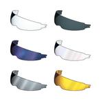 Bogotto Radic 22.06 Visor, Motoren, Kleding | Motorhelmen, Verzenden, Nieuw met kaartje, Heren