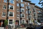 Te huur: Appartement Orteliuskade in Amsterdam, Noord-Holland, Appartement, Amsterdam