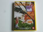 Ibbeltje - Annet Malherbe, Annie M.G. Schmidt (DVD) Nieuw, Verzenden, Nieuw in verpakking