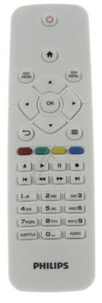 Philips 996580009333 afstandsbediening, Verzenden, Nieuw