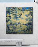 Bri Debernardi - ANGELS RUN FREE - XXL