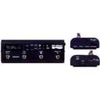 Source Audio SoleMan MIDI foot controller, Verzenden, Nieuw