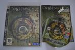 Condemned 2 (PS3), 1 speler, Verzenden, Zo goed als nieuw
