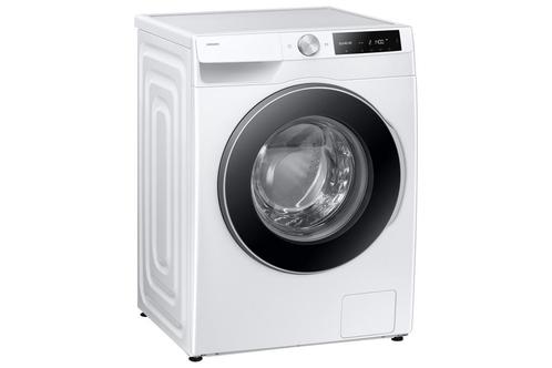€489 Samsung WW90DG6U25LE wasmachine Voorbelading 9 kg 140, Witgoed en Apparatuur, Wasmachines, Energieklasse A of zuiniger, Ophalen of Verzenden