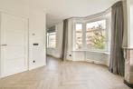 Te huur: Appartement Stadionweg in Amsterdam, Noord-Holland, Appartement, Amsterdam