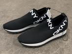 Veiling - DKNY sneakers maat 38 Ashton Slip On, Kleding | Dames, Schoenen, Nieuw