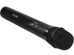 Boya Handheld Microfoon BY-WHM8 Pro, Verzenden, Nieuw