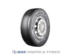 Bridgestone 315/70R22.5 Enliten Steer 154/150 M+S 3PMSF, Auto-onderdelen, Vrachtwagen-onderdelen, Ophalen, Nieuw, Overige merken