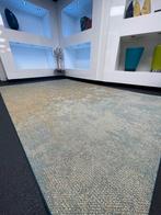 Desso tapijten splinternieuw 200 x 300, Ophalen, 200 cm of meer, Rechthoekig, Nieuw