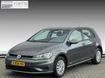 Volkswagen Golf | Zakelijke Lease v.a. €254.98 pm, Automaat, Stof, Gebruikt, Euro 6