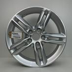 Originele velgen 17 inch BMW 2-serie styling M483 *OS1004625, Auto-onderdelen, Banden en Velgen, Gebruikt, Velg(en), 17 inch, Ophalen of Verzenden