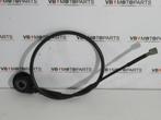 Suzuki GSX 1100 G Snelheid sensor, Motoren, Onderdelen | Suzuki, Ophalen of Verzenden, Nieuw
