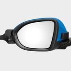 EMUK Caravanspiegels Volkswagen T-Cross (2023 - heden), Caravans en Kamperen, Ophalen of Verzenden, Nieuw