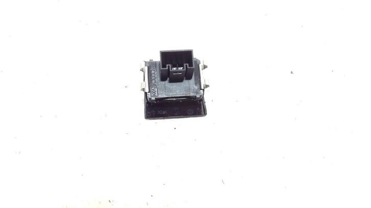 Sensor diversen Volkswagen Polo V 2.0 R WRC 6R0907539, Auto-onderdelen, Elektronica en Kabels, ARN erkend, Stiba lid, Erkend duurzaam