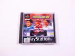 PlayStation - Formula One 99, Spelcomputers en Games, Games | Sony PlayStation 1, Ophalen of Verzenden, Nieuw