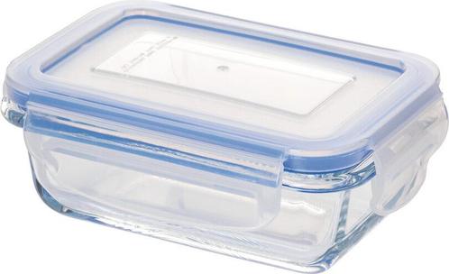 Schaal glas m/d - 175 ml., Zakelijke goederen, Horeca | Keukenapparatuur, Nieuw in verpakking, Verzenden