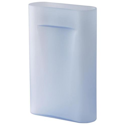 20% Korting | Muuto Ridge Vaas, Huis en Inrichting, Woonaccessoires | Vazen, Zo goed als nieuw, Verzenden