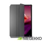 Lenovo ZG38C05252 tabletbehuizing 32 cm (12.7 ) Folioblad, Verzenden, Nieuw, Lenovo