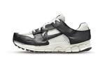 Nike Zoom Vomero 5 Timeless, Kleding | Heren, Schoenen, Nieuw