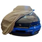BUITENHOES GESCHIKT VOOR NISSAN GT-R R33 100% WATERPROOF EN, Auto-onderdelen, Ophalen of Verzenden, Nieuw, Nissan