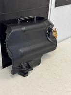 Ford Transit Custom afdekplaat motor bj.2015 art.CC1Q9U550AB, Auto-onderdelen, Gebruikt, Ford