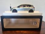 Z Models 1:18 - Modelauto - Mercedes B-Klasse, Nieuw