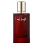 Hugo Boss Alive Absolu 30 ml Parfum Intense, Sieraden, Tassen en Uiterlijk, Uiterlijk | Parfum, Verzenden, Nieuw