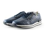 Remonte Sneakers in maat 41 Zwart | 10% korting, Kleding | Dames, Schoenen, Verzenden, Zwart, Remonte, Sneakers of Gympen