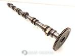 Nokkenas DAF 1911869, Ophalen, Gebruikt, DAF, Motor en Toebehoren