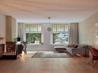 Appartement Essenburgsingel in Rotterdam, Huizen en Kamers, Huizen te huur, Zuid-Holland, Overige soorten