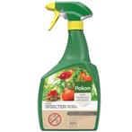 Pokon Tegen Insecten Spray Polysect GYO Spray Biologisch 800, Nieuw, Verzenden