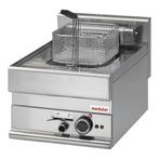 Modular friteuse 10 Liter elektrisch, Zakelijke goederen, Horeca | Keukenapparatuur, Verzenden, Nieuw in verpakking