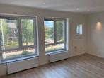Per direct te huur Appartement Van Oldenielstraat, Deventer, Deventer, Direct bij eigenaar, Overijssel, Tussenwoning