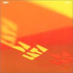 cd single - Da Lata - Binti, Verzenden, Zo goed als nieuw
