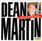 Dean Martin - Dean Martin, Ophalen of Verzenden, Gebruikt