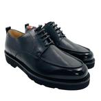 Bally - Veterschoenen - Maat: EU 41.5 - Nieuw in doos, Kleding | Heren, Schoenen, Nieuw