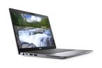 Dell Latitude 5310 | I5-10310U | Windows 11 Pro, Qwerty, 13 inch, Ophalen of Verzenden, Zo goed als nieuw