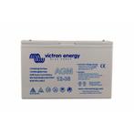 Victron accu AGM Super cycle 12V/25Ah (M5), Ophalen of Verzenden, Nieuw
