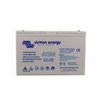 Victron accu AGM Super cycle 12V/25Ah (M5), Nieuw, Ophalen of Verzenden