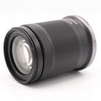 Canon RF-S 18-150mm F/3.5-6.3 IS STM | Tweedehands, Verzenden, Gebruikt, Canon