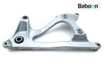 Achterbrug Honda SES 125 Dylan 2002-2004 (SES125 KPZ), Verzenden, Gebruikt