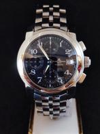 Baume & Mercier - Capeland - MV045216 - Heren - 2010-2020, Nieuw