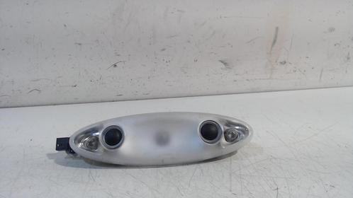 Binnenverlichting Mini Mini Countryman  Cooper D, Auto-onderdelen, Verlichting, ARN erkend, Stiba lid, Erkend duurzaam, Gebruikt