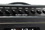 Bad Cat Mod Shop Black Cat 30 Head (Other,Tube Amps), Muziek en Instrumenten, Ophalen of Verzenden, Nieuw